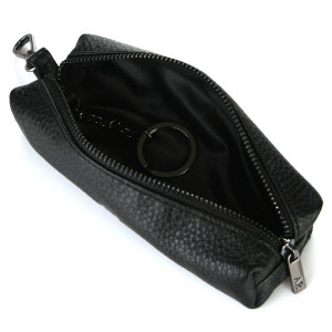 Ключница ALFA RICCO 005