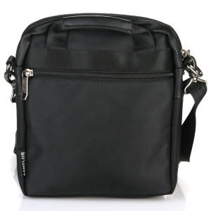 Сумка CANTLOR GW 104