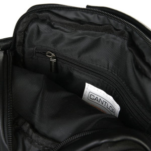 Сумка CANTLOR GW 104