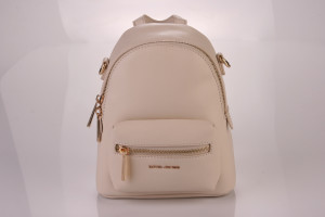 Рюкзак  DAVID JONES 9008 IVORY