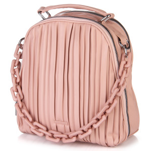 Рюкзак  FABBIANO 575050  pink