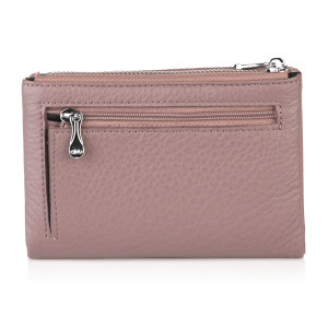 Кошелек VERMARI 9937-1806 TARO