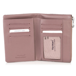 Кошелек VERMARI 9937-1806 TARO