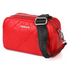 Сумка  FABBIANO 29018-8 E  red