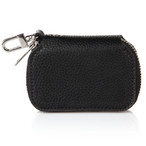 Ключниця black