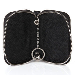 Ключниця black