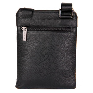 Сумка LUXON 439-20