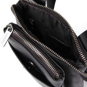 Сумка LUXON 439-20