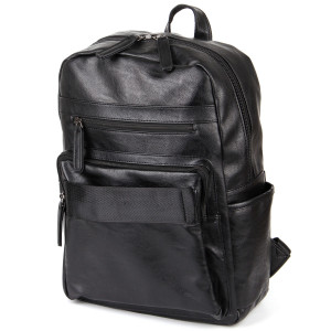 Рюкзак CANTLOR D 1561-5