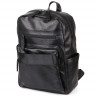 Рюкзак CANTLOR D 1561-5