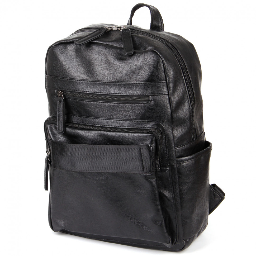 Рюкзак CANTLOR D 1561-5