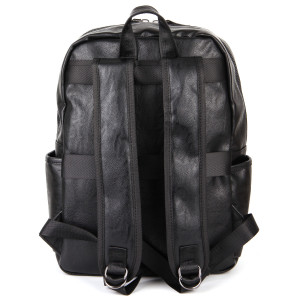 Рюкзак CANTLOR D 1561-5