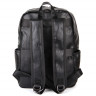 Рюкзак CANTLOR D 1561-5