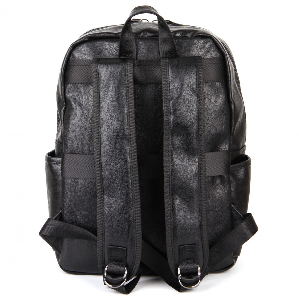 Рюкзак CANTLOR D 1561-5
