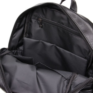 Рюкзак CANTLOR D 1561-5