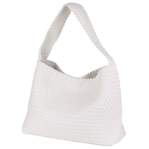 Сумка SAFENTA 58506 white A