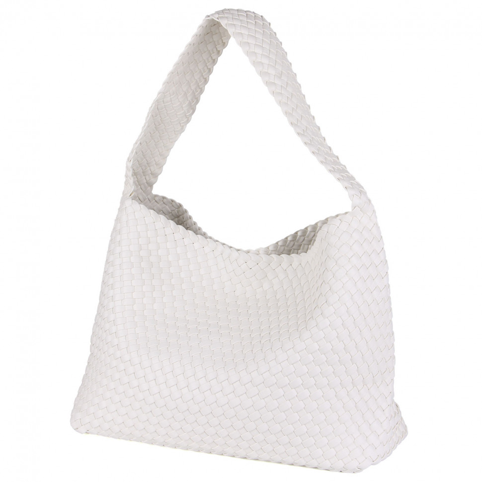 Сумка SAFENTA 58506 white A