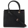 Сумка  DAVID JONES 7398-3 BLACK
