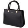 Сумка  DAVID JONES 7398-3 BLACK