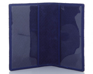 Обложка F.Brand 724 F