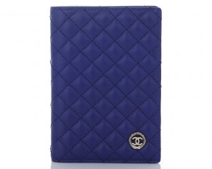 Обложка F.Brand 724 F