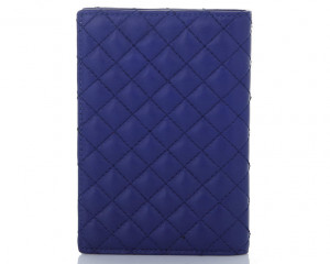 Обложка F.Brand 724 F