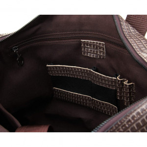 Сумка F.Brand 81-8023-5 К