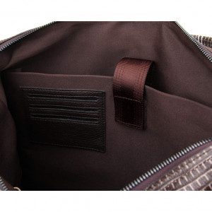 Сумка F.Brand 81-8023-5 К