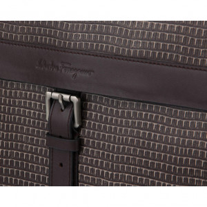 Сумка F.Brand 81-8023-5 К