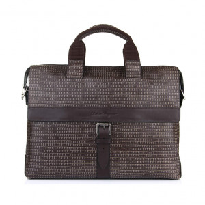 Сумка F.Brand 81-8023-5 К