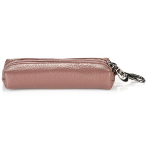 Ключница VERMARI 3701-1806 TARO