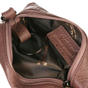 Ключница VERMARI 3701-1806 TARO