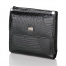 Кошелек VERMARI 78848-66 BLACK