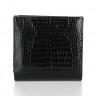 Кошелек VERMARI 78848-66 BLACK