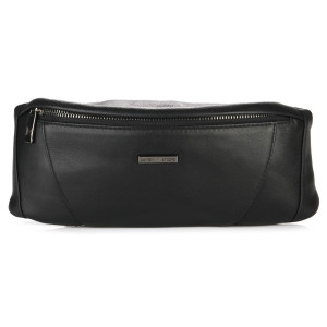 Сумка на пояс LUXON 2001-11