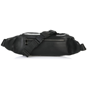 Сумка на пояс LUXON 2001-11