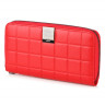Кошелек ALFA RICCO 3838 Red MC