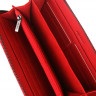 Кошелек ALFA RICCO 3838 Red MC