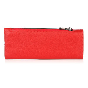 Ключница VERMARI 3702-1806 RED
