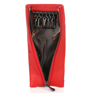 Ключница VERMARI 3702-1806 RED