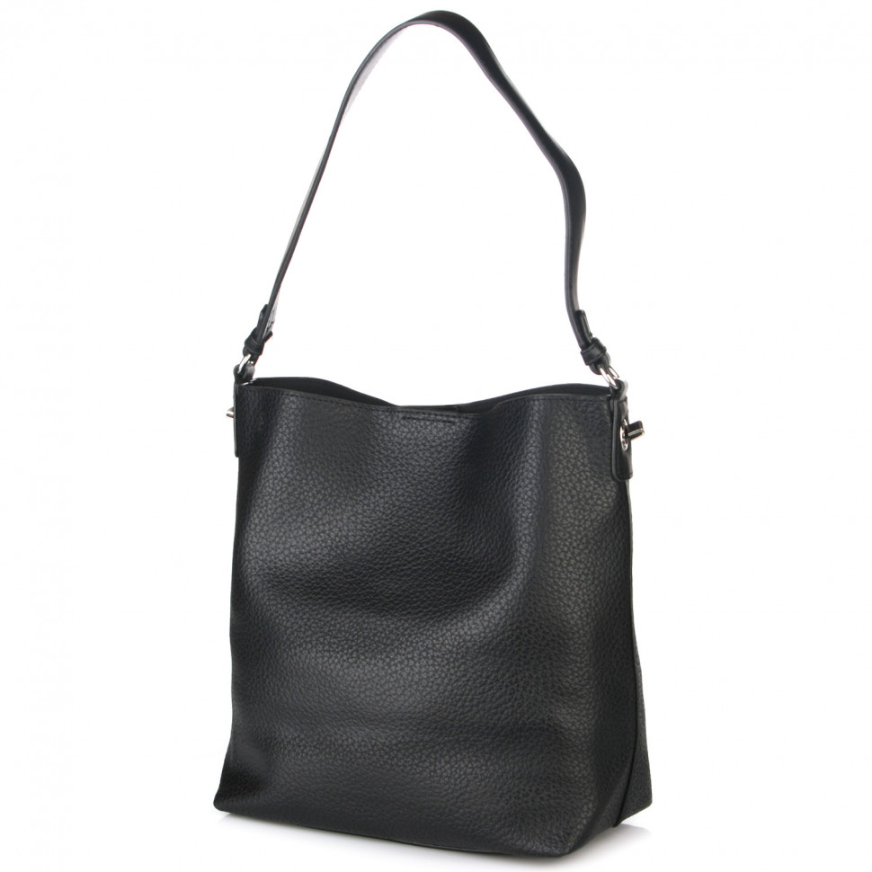 Сумка  DAVID JONES 6844-1 BLACK