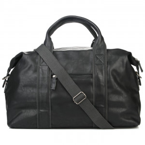 Сумка дор. DAVID JONES 3960 BLACK