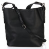 Сумка  DAVID JONES 6715-1 BLACK
