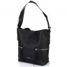 Сумка  DAVID JONES 6715-1 BLACK