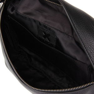 Сумка на пояс LUXON 5516-2