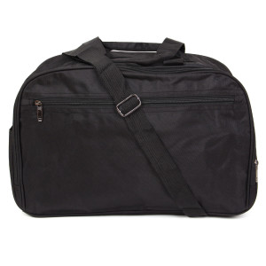 Сумка дор.VALTEX LA 001  Black