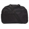 Сумка дор.VALTEX LA 001  Black