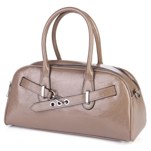 Сумка SAFENTA 51134 apricot B