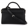 Сумка  DAVID JONES 7835 BLACK