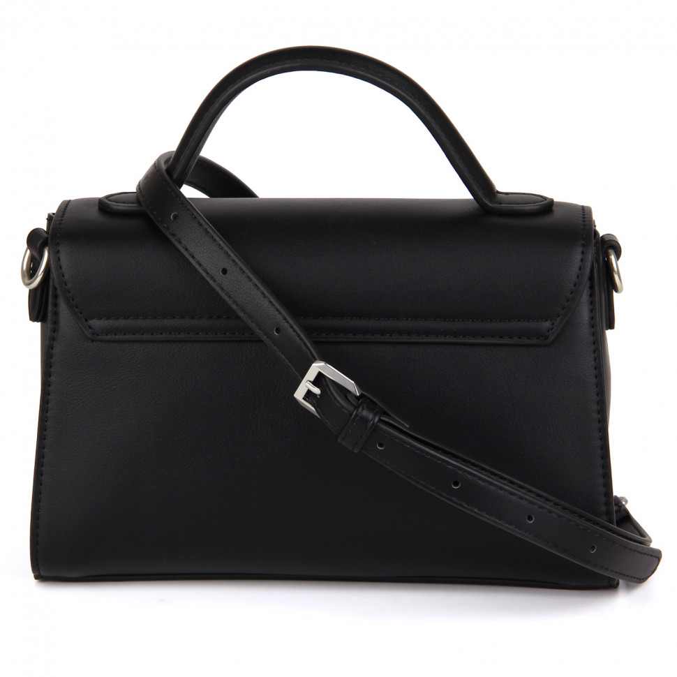 Сумка  DAVID JONES 7835 BLACK